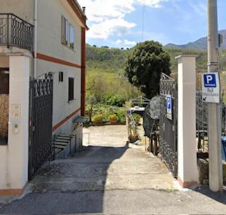 Farfalle E Gabbiani Bed & Breakfast