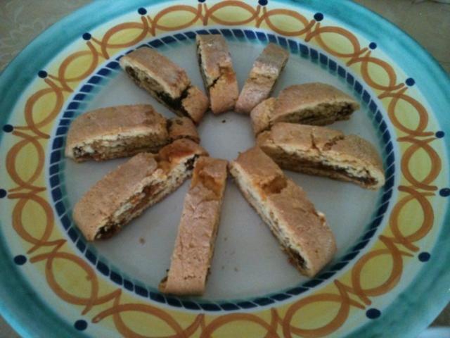 Bed & Breakfast Farfalle E Gabbiani Tramonti