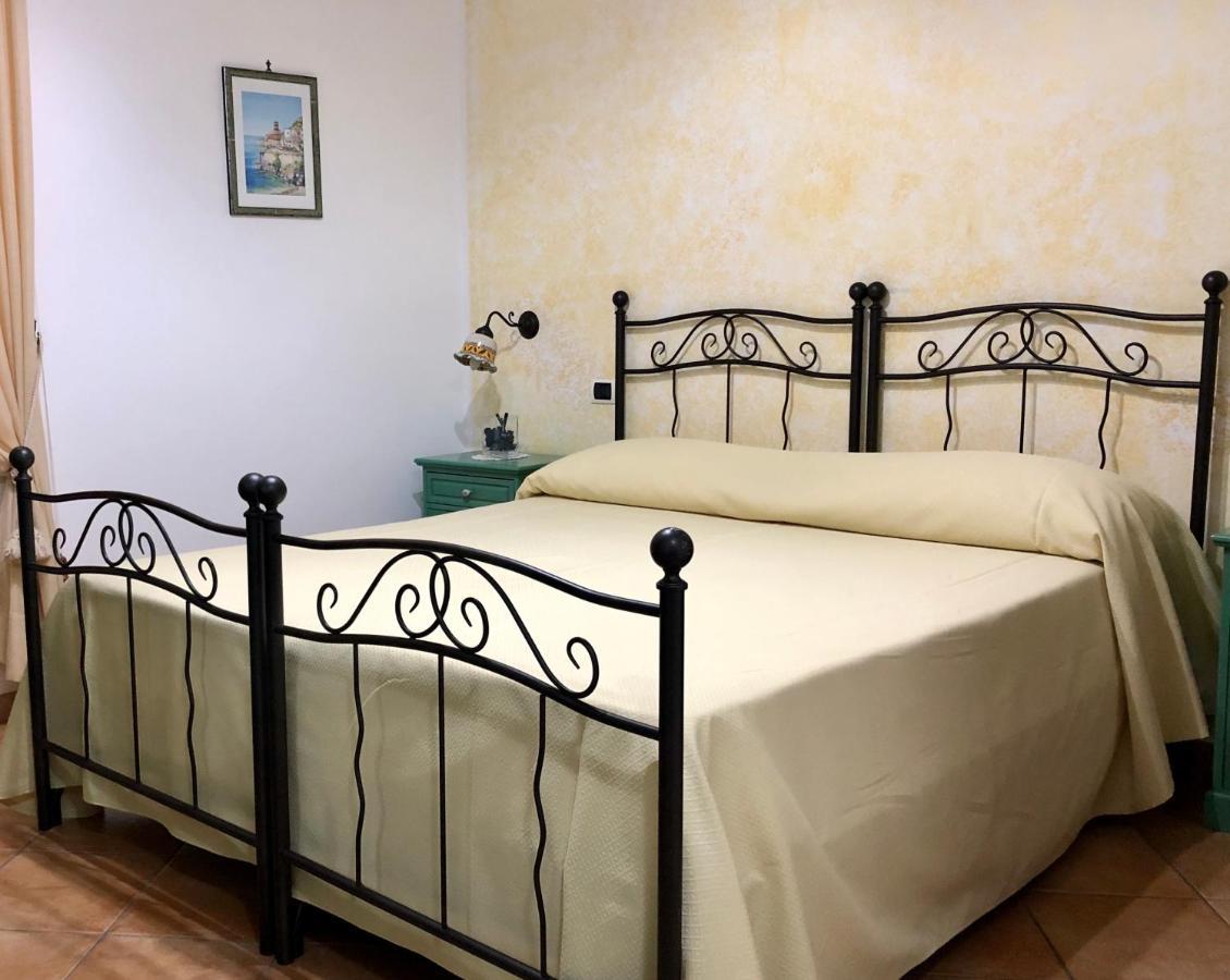 Farfalle E Gabbiani 3*
