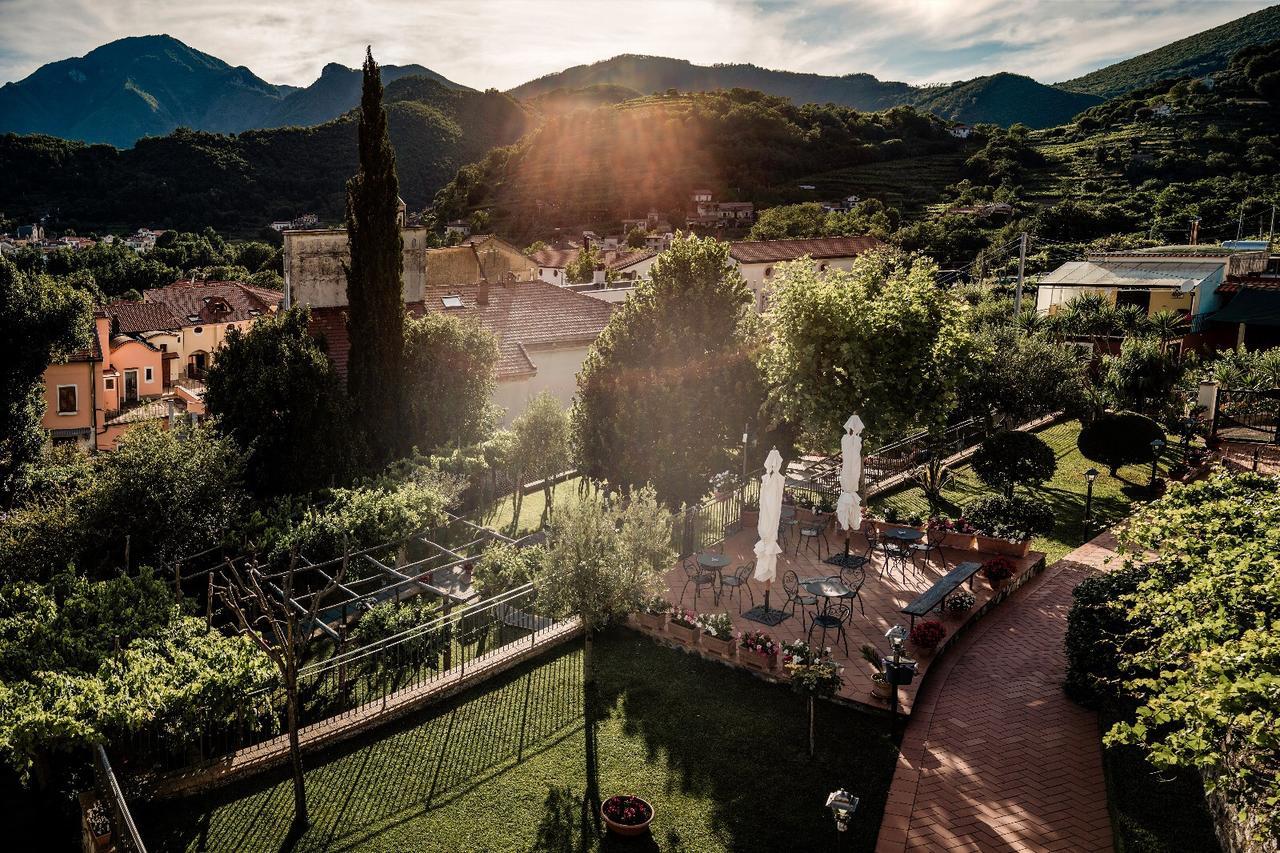 Bed & Breakfast Farfalle E Gabbiani 3*